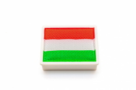 NEW! Рефил DIMART Люси 10гр.