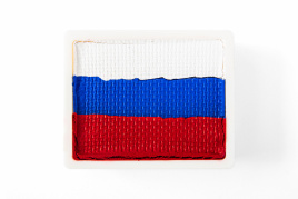 Рефил DIMART САДКО 10гр.