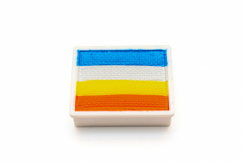 NEW! Рефил DIMART Меригольд 10гр.