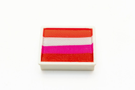 NEW! Рефил DIMART Коралл 10гр.
