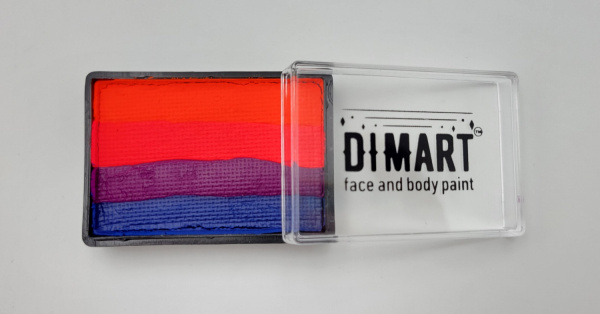 Сплит-кейк DIMART 30гр. ХОРАС фото 1