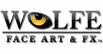 Wolfe fx