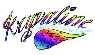 Kryvaline
